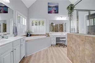 723 Euel Dr, McDonough, GA 30252 - Photo 30