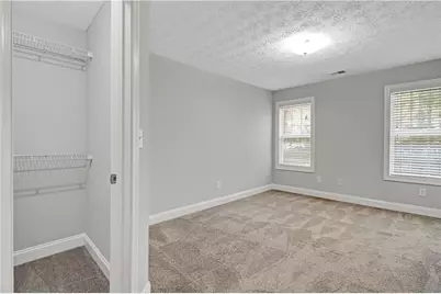 723 Euel Drive, McDonough, GA 30252 - Photo 40