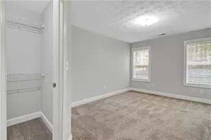 723 Euel Dr, McDonough, GA 30252 - Photo 40