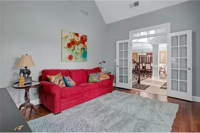 723 Euel Drive, McDonough, GA 30252 - Photo 14