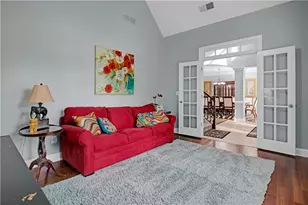 723 Euel Dr, McDonough, GA 30252 - Photo 14