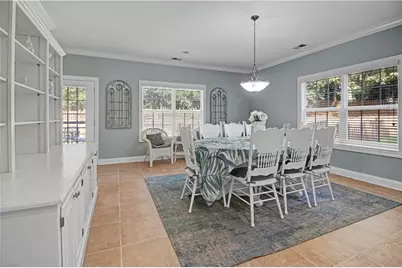 723 Euel Drive, McDonough, GA 30252 - Photo 22