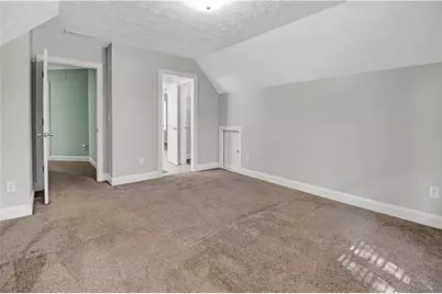 723 Euel Drive, McDonough, GA 30252 - Photo 34