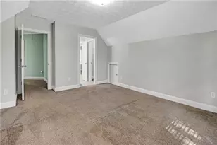 723 Euel Dr, McDonough, GA 30252 - Photo 34