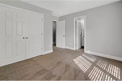 723 Euel Drive, McDonough, GA 30252 - Photo 42