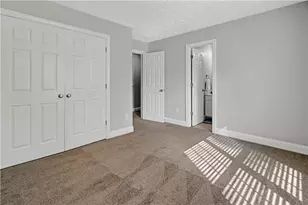 723 Euel Dr, McDonough, GA 30252 - Photo 42