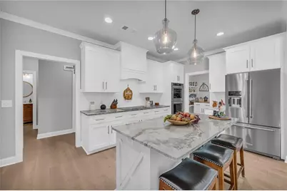 6278 Rufus Bryant Road, Dahlonega, GA 30533 - Photo 10