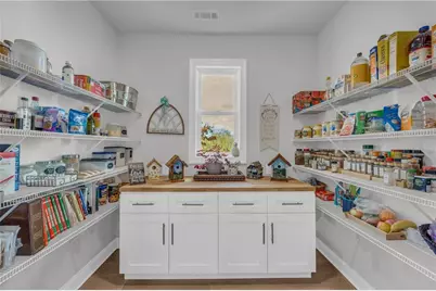 6278 Rufus Bryant Road, Dahlonega, GA 30533 - Photo 14