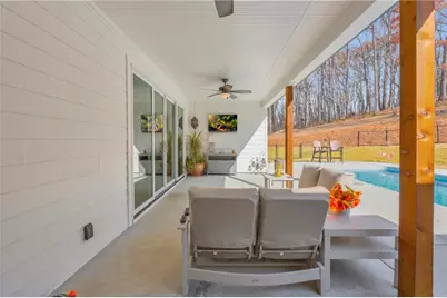 6278 Rufus Bryant Road, Dahlonega, GA 30533 - Photo 32