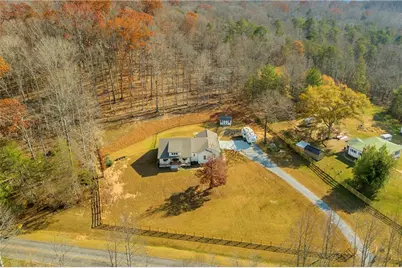 6278 Rufus Bryant Road, Dahlonega, GA 30533 - Photo 40