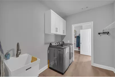 6278 Rufus Bryant Road, Dahlonega, GA 30533 - Photo 24