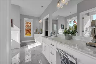 6278 Rufus Bryant Rd, Dahlonega, GA 30533 - Photo 20