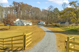 6278 Rufus Bryant Rd, Dahlonega, GA 30533 - Photo 38