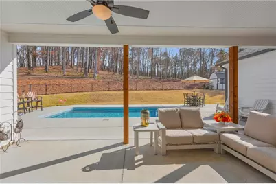 6278 Rufus Bryant Road, Dahlonega, GA 30533 - Photo 30