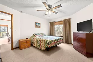 353 Tamarack Dr, Jasper, GA 30143 - Photo 28