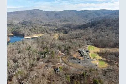 353 Tamarack Drive, Jasper, GA 30143 - Photo 20