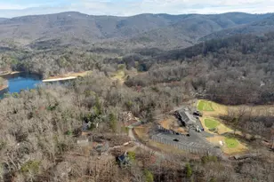 353 Tamarack Dr, Jasper, GA 30143 - Photo 20