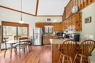 353 Tamarack Dr, Jasper, GA 30143 - Photo 24