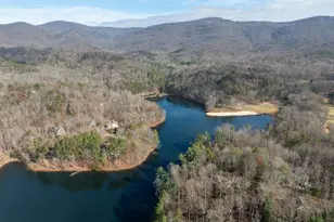 353 Tamarack Dr, Jasper, GA 30143 - Photo 62