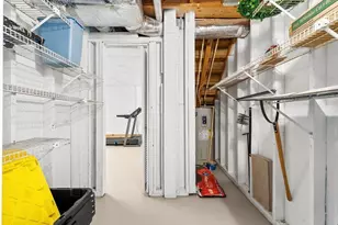 353 Tamarack Dr, Jasper, GA 30143 - Photo 40