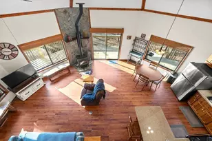 353 Tamarack Dr, Jasper, GA 30143 - Photo 34