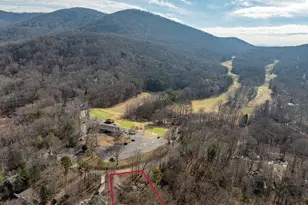 353 Tamarack Dr, Jasper, GA 30143 - Photo 56