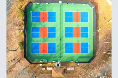 353 Tamarack Drive, Jasper, GA 30143 - Photo 50