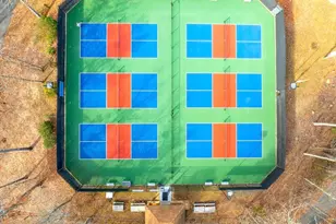 353 Tamarack Dr, Jasper, GA 30143 - Photo 50