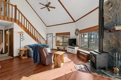 353 Tamarack Drive, Jasper, GA 30143 - Photo 4