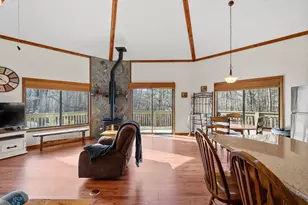 353 Tamarack Dr, Jasper, GA 30143 - Photo 16