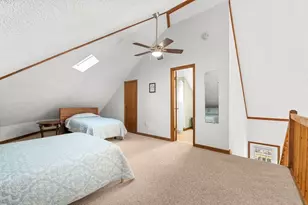 353 Tamarack Dr, Jasper, GA 30143 - Photo 32