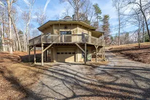 353 Tamarack Dr, Jasper, GA 30143 - Photo 10