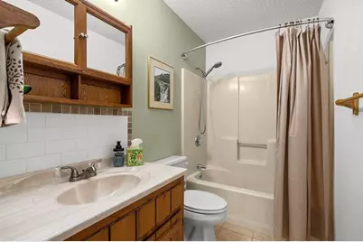 353 Tamarack Drive, Jasper, GA 30143 - Photo 30