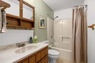 353 Tamarack Dr, Jasper, GA 30143 - Photo 30