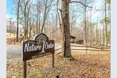 353 Tamarack Drive, Jasper, GA 30143 - Photo 44