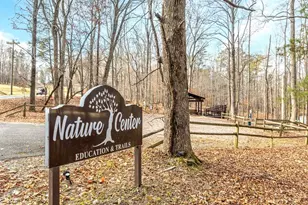 353 Tamarack Dr, Jasper, GA 30143 - Photo 44