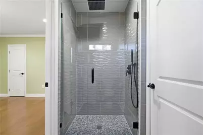 2769 Glenwood Avenue SE, Atlanta, GA 30317 - Photo 22