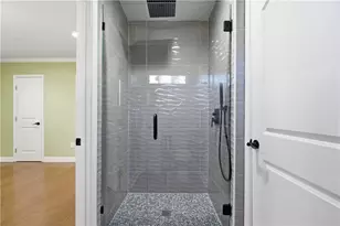 2769 Glenwood Ave SE, Atlanta, GA 30317 - Photo 22