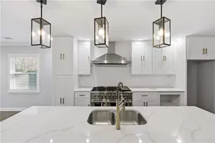 2769 Glenwood Ave SE, Atlanta, GA 30317 - Photo 14