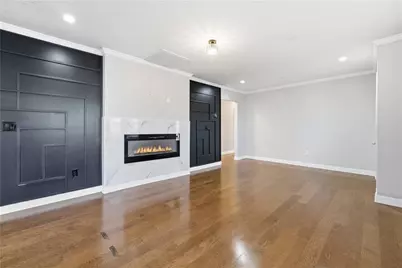 2769 Glenwood Avenue SE, Atlanta, GA 30317 - Photo 10