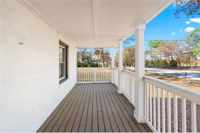 2769 Glenwood Avenue SE, Atlanta, GA 30317 - Photo 8