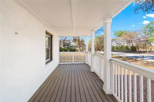 2769 Glenwood Ave SE, Atlanta, GA 30317 - Photo 8