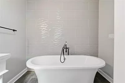 2769 Glenwood Avenue SE, Atlanta, GA 30317 - Photo 18