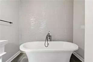 2769 Glenwood Ave SE, Atlanta, GA 30317 - Photo 18