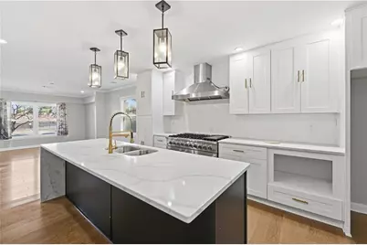 2769 Glenwood Avenue SE, Atlanta, GA 30317 - Photo 2