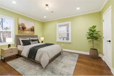 2769 Glenwood Avenue SE, Atlanta, GA 30317 - Photo 24