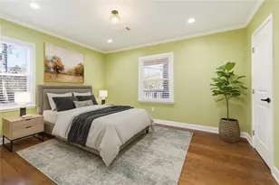 2769 Glenwood Ave SE, Atlanta, GA 30317 - Photo 24