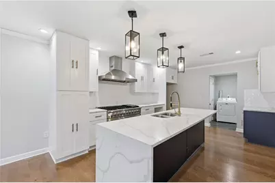 2769 Glenwood Avenue SE, Atlanta, GA 30317 - Photo 12