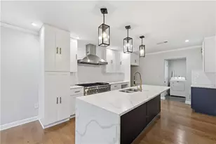 2769 Glenwood Ave SE, Atlanta, GA 30317 - Photo 12