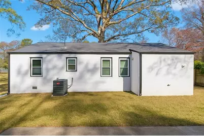 2769 Glenwood Avenue SE, Atlanta, GA 30317 - Photo 26